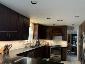 11001 SW 172nd Ter, Miami FL 33157