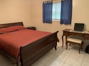 11001 SW 172nd Ter, Miami FL 33157