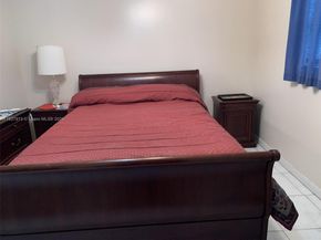 11001 SW 172nd Ter, Miami FL 33157