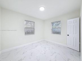 13180 NW 11th Ave, North Miami FL 33168