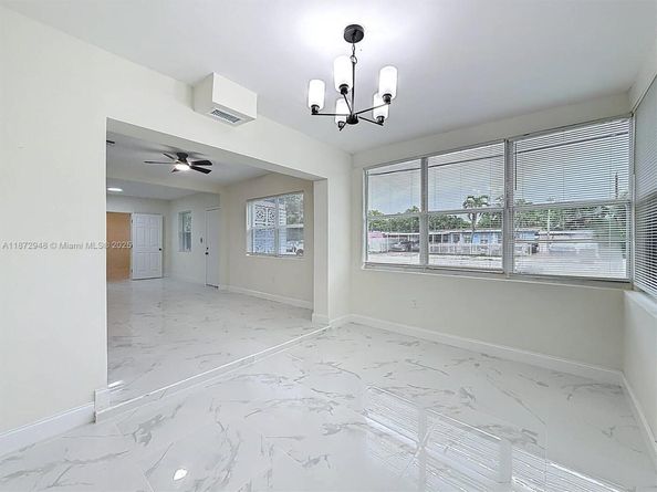 13180 NW 11th Ave, North Miami FL 33168