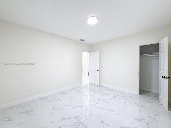 13180 NW 11th Ave, North Miami FL 33168