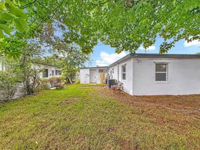 13180 NW 11th Ave, North Miami FL 33168
