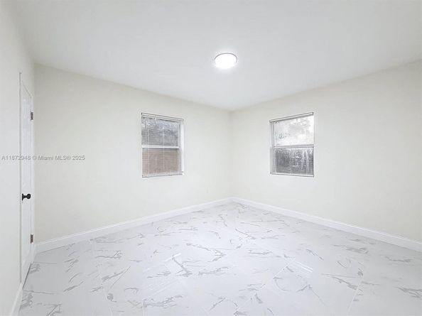 13180 NW 11th Ave, North Miami FL 33168
