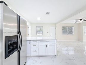 13180 NW 11th Ave, North Miami FL 33168