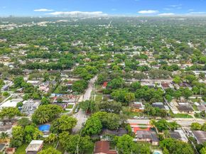13180 NW 11th Ave, North Miami FL 33168