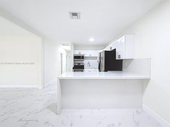 13180 NW 11th Ave, North Miami FL 33168