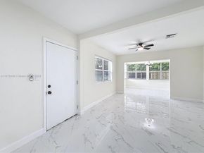 13180 NW 11th Ave, North Miami FL 33168