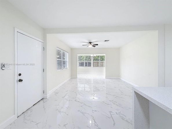 13180 NW 11th Ave, North Miami FL 33168