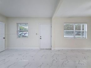 13180 NW 11th Ave, North Miami FL 33168