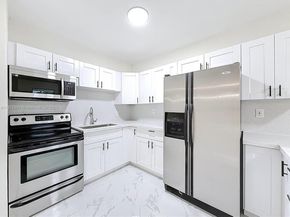 13180 NW 11th Ave, North Miami FL 33168