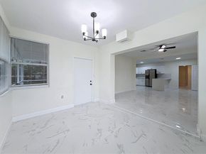 13180 NW 11th Ave, North Miami FL 33168