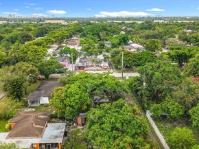 13180 NW 11th Ave, North Miami FL 33168