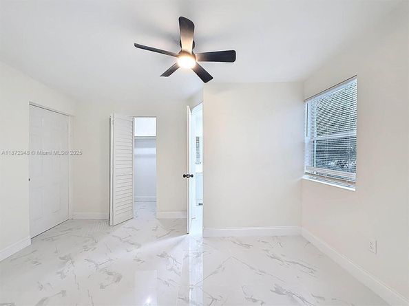 13180 NW 11th Ave, North Miami FL 33168