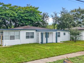 13180 NW 11th Ave, North Miami FL 33168