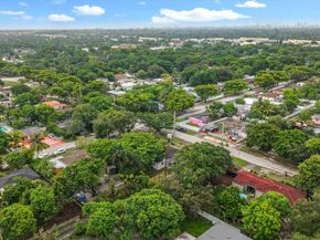 13180 NW 11th Ave, North Miami FL 33168