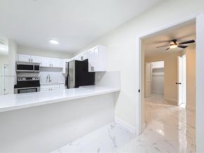 13180 NW 11th Ave, North Miami FL 33168