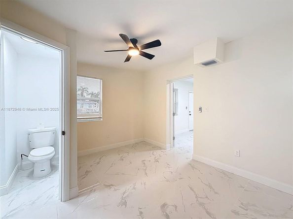 13180 NW 11th Ave, North Miami FL 33168