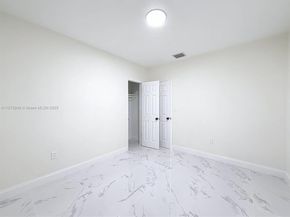 13180 NW 11th Ave, North Miami FL 33168