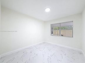 13180 NW 11th Ave, North Miami FL 33168