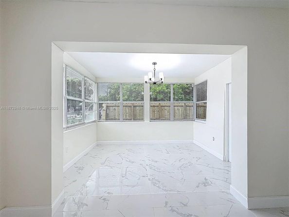 13180 NW 11th Ave, North Miami FL 33168