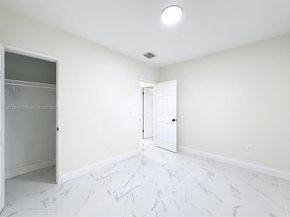 13180 NW 11th Ave, North Miami FL 33168