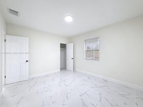 13180 NW 11th Ave, North Miami FL 33168
