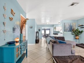 144 NW 9th Ave, Delray Beach FL 33444