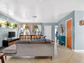 144 NW 9th Ave, Delray Beach FL 33444