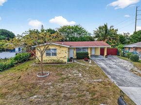 144 NW 9th Ave, Delray Beach FL 33444