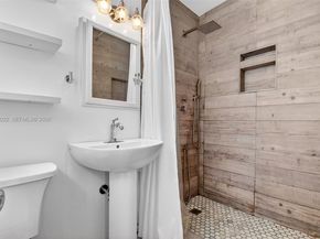 144 NW 9th Ave, Delray Beach FL 33444