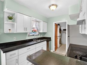 144 NW 9th Ave, Delray Beach FL 33444