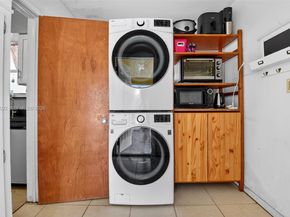 144 NW 9th Ave, Delray Beach FL 33444