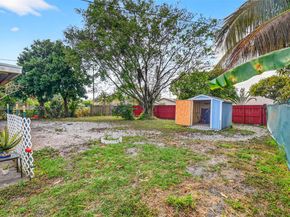 144 NW 9th Ave, Delray Beach FL 33444