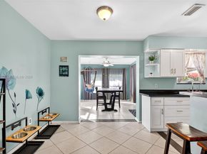 144 NW 9th Ave, Delray Beach FL 33444