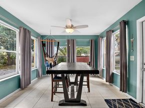 144 NW 9th Ave, Delray Beach FL 33444