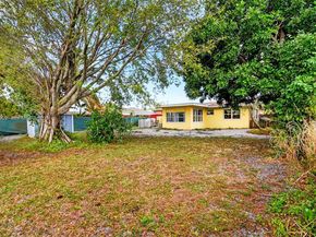 144 NW 9th Ave, Delray Beach FL 33444