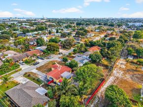 144 NW 9th Ave, Delray Beach FL 33444