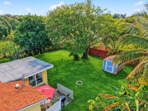 144 NW 9th Ave, Delray Beach FL 33444