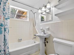 144 NW 9th Ave, Delray Beach FL 33444