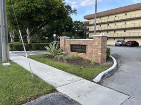 6855 W Broward Blvd 300, Plantation FL 33317