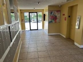 6855 W Broward Blvd 300, Plantation FL 33317