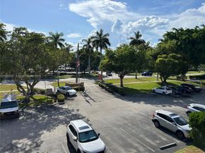 6855 W Broward Blvd 300, Plantation FL 33317