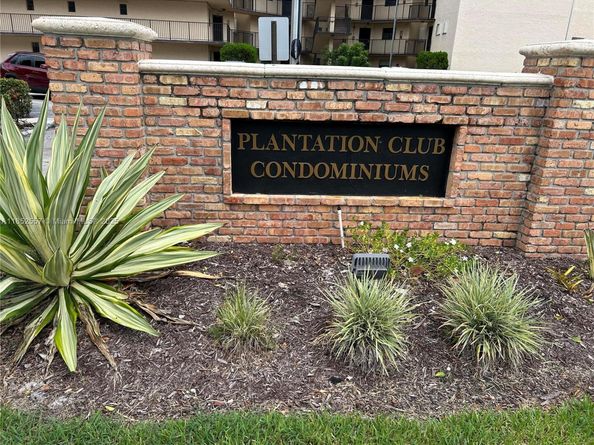 6855 W Broward Blvd 300, Plantation FL 33317