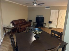 6855 W Broward Blvd 300, Plantation FL 33317
