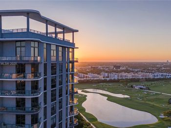 101 Diplomat Pkwy