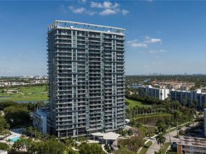 101 Diplomat Pkwy 306, Hallandale Beach FL 33009