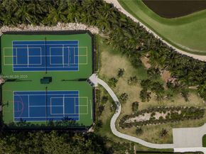 101 Diplomat Pkwy 306, Hallandale Beach FL 33009