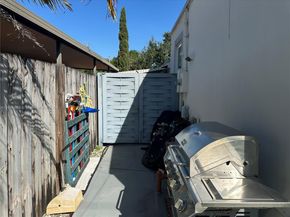 2414 SW 21st Ter, Miami FL 33145