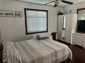 2414 SW 21st Ter, Miami FL 33145
